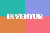 INVENTUR