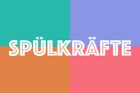 spulkraft